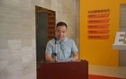“逃逸式”辞职！惠州贸促会原副会长陈党生被开除党籍