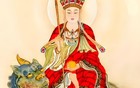 地藏菩萨怒言，这三种关系敢发生，直堕牲畜道三世难翻