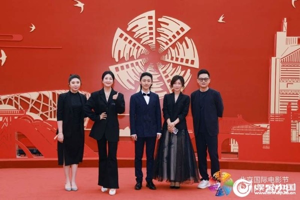 图片8.jpg