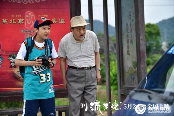 图片10.jpg
