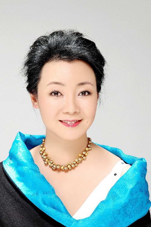 十个最孝敬父母的明星和他们的亲情故事（组图）