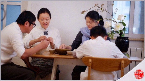 资料图