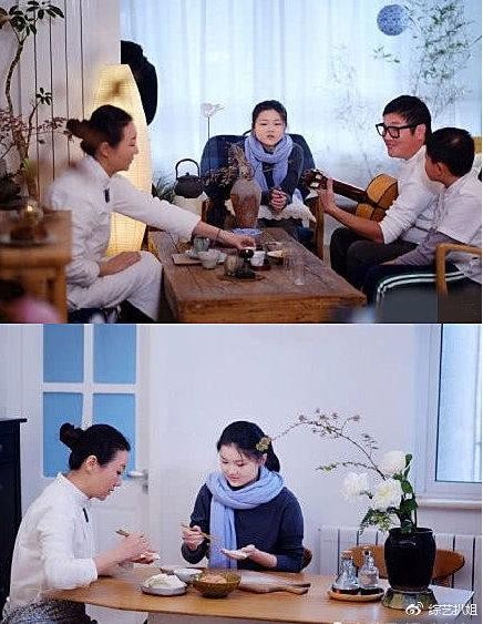 娱乐圈手段最高的后妈，为让继子女屈服孝顺，连书都不准孩子念