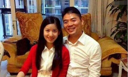 盘点一结婚就当后妈的女明星，奶茶妹妹章子怡董卿纷纷上榜！