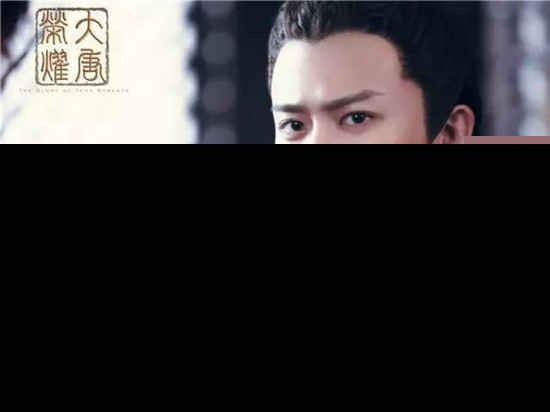 继谢娜之后今天又有两明星生了 景甜杨紫秦俊杰送祝福