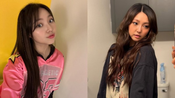秀智队友Min六月大婚：成miss A第一个新娘