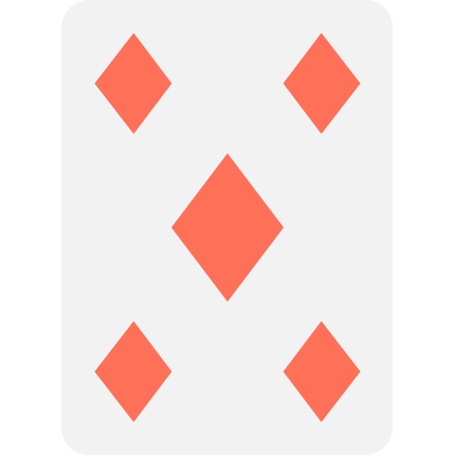 首席收藏