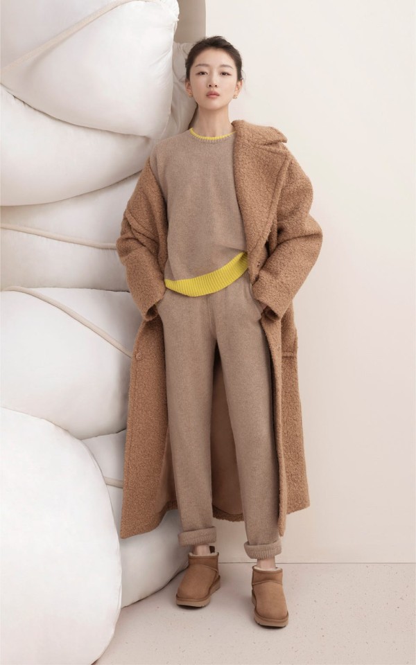 ugg