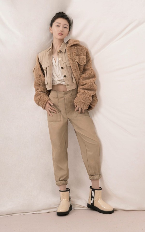 ugg