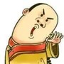 明星的奇葩行为，和黑粉互撕一整天，林更新：没钱撤黑料