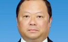 湖南省湘潭市湘潭副县长，县公安局局长