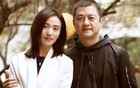 油腻大爹利用兔唇女儿要挟天后