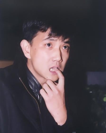 实力派演员李楠明星植入、明星翻包合作流程