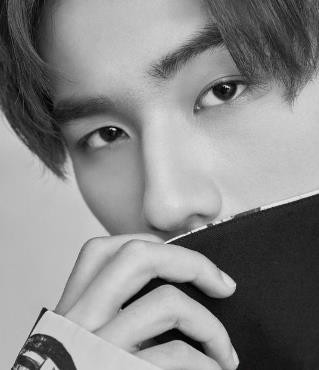 李宏毅
