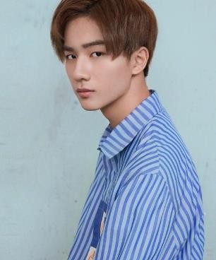 李宏毅