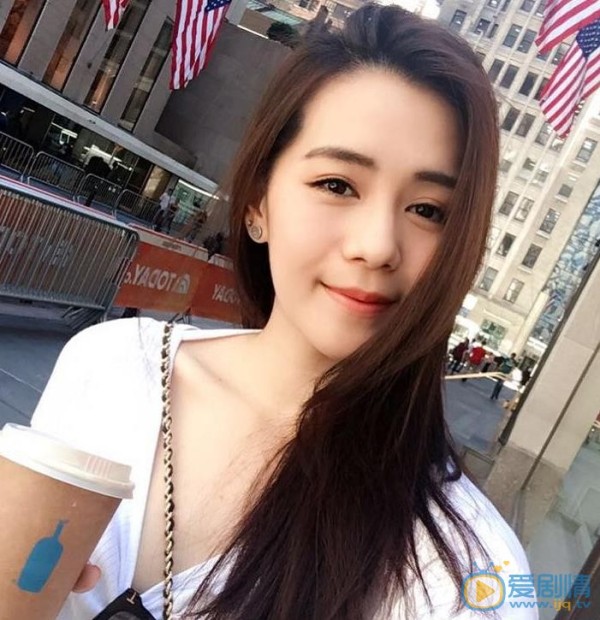 【李颖】图片