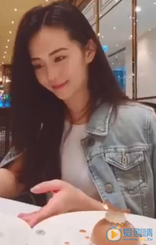 李颖个人资料简介 李颖演艺经历