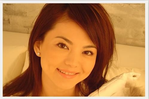 李湘的基本资料简介、从艺经历、影视剧作品