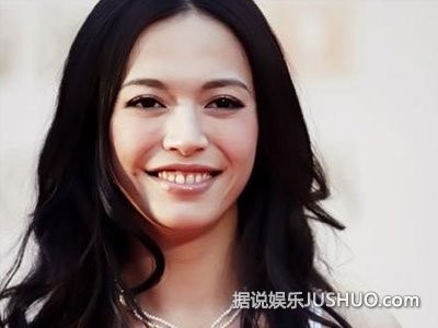 明星成名前的辛酸经历 下面就来扒扒看