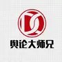 周杰伦成名前的辛酸，挨饿录《快本》没人管