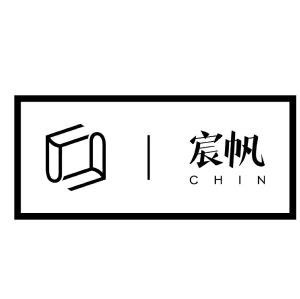 杭州宸帆电子商务有限责任公司 宸帆电商旗下网红有谁
