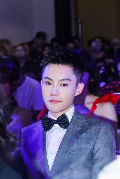 多余和毛毛姐怎么人气少了,如何看待抖音网红毛毛姐
