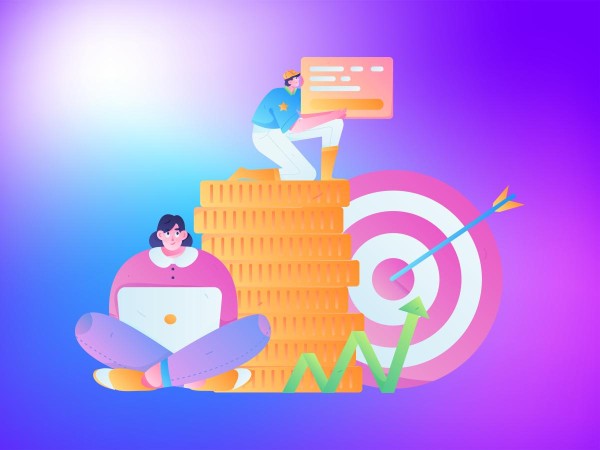 TikTok达人背后的团队：成功的幕后故事与策略分享