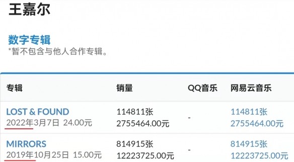 游侠网13
