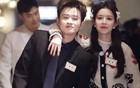 他这情商，上啥综艺？
