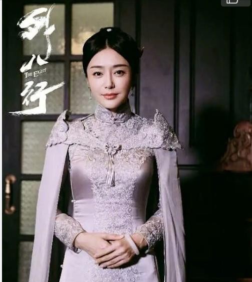 十二生肖之属鸡的明星们的待播剧，最多人期待白敬亭主演的两部剧