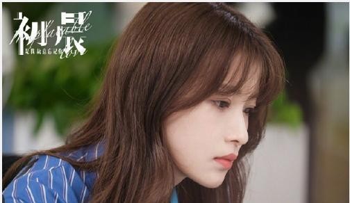 十二生肖之属鸡的明星们的待播剧，最多人期待白敬亭主演的两部剧