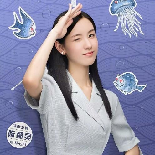十二生肖之属鸡的明星们的待播剧，最多人期待白敬亭主演的两部剧