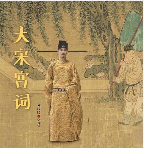 十二生肖之属鸡的明星们的待播剧，最多人期待白敬亭主演的两部剧