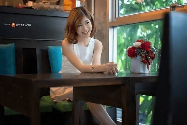 足球比赛亚洲球员（亚洲足球明星排名）