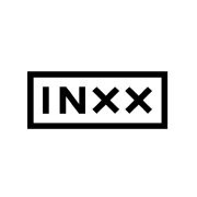 @INXX中国 的个人主页