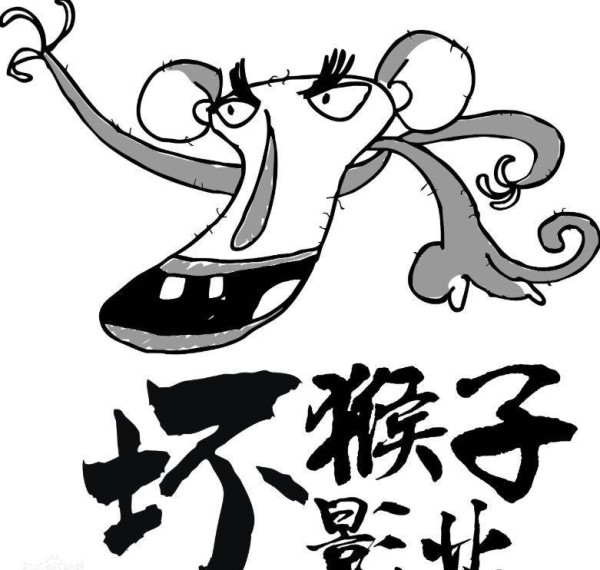 郭麒麟张子枫合作<strong></p> <p>郭麒麟</strong>，你好再见低调开机，一看幕后团队：票房稳了