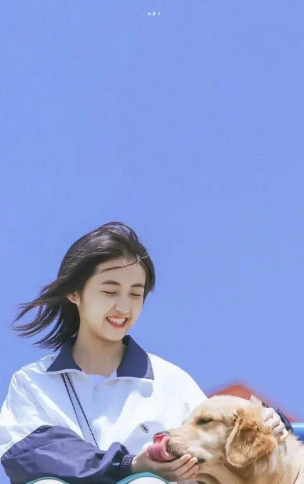 郭麒麟张子枫合作<strong></p> <p>郭麒麟</strong>，你好再见低调开机，一看幕后团队：票房稳了