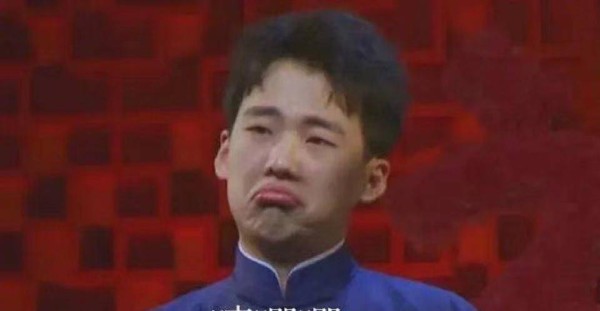 郭麒麟张子枫合作<strong></p> <p>郭麒麟</strong>，你好再见低调开机，一看幕后团队：票房稳了
