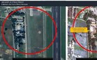 动手，死！中国军工“死神点名”体系令世界胆寒