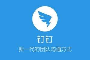 上班首日两亿人在家开工！钉钉 企业微信集体崩溃