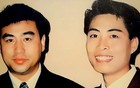 前央视一哥64岁未婚无子，现身街头生活落魄引关注。