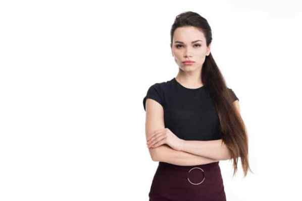 欧美明星情侣街拍 寒冬出街最唯美浪漫 第8张