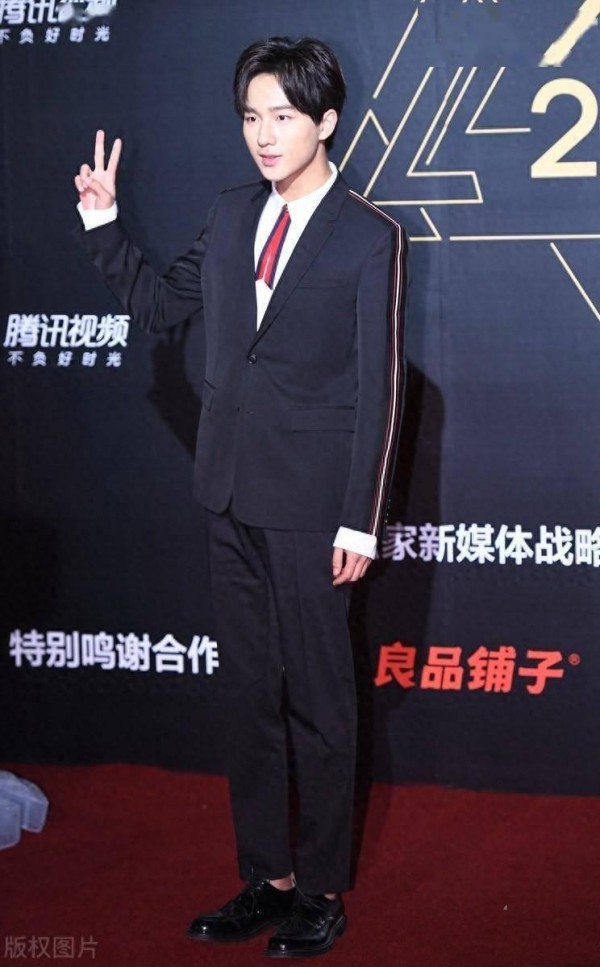 李宏毅的成名史，你想知道吗？