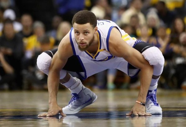 NBA球鞋代言收入榜：乔丹1.1亿美元领跑 詹姆斯、杜兰特和科比随后
