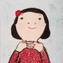 娱乐星秀派