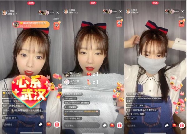图片9.png