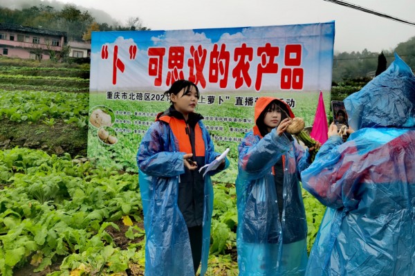 QQ图片20211121194504.jpg