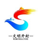 【“超人气带货天团”...