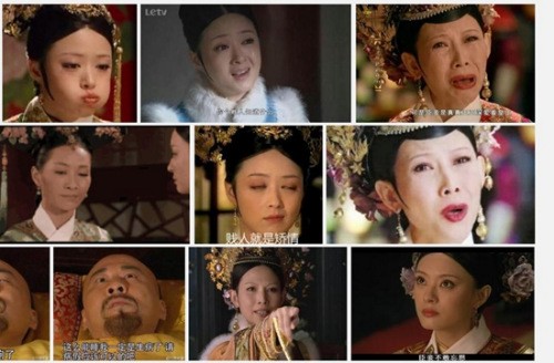 点击进入下一页