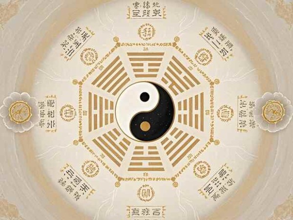 缘分配对的选择与放弃：你的爱情观是什么
